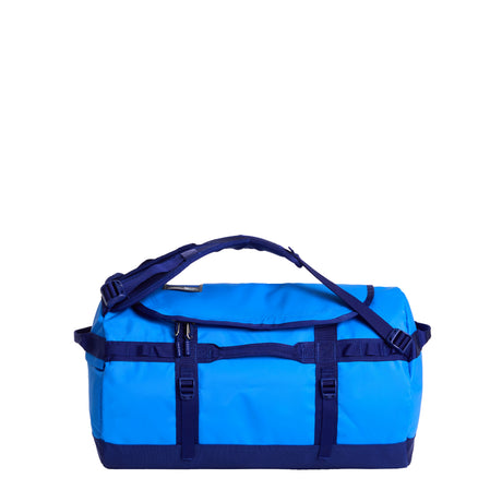 THE NORTH FACE Duffel Base Camp - S