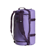 THE NORTH FACE Duffel Base Camp - S