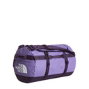 THE NORTH FACE Duffel Base Camp - S