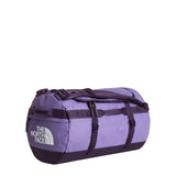 THE NORTH FACE Duffel Base Camp - S