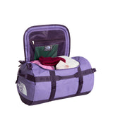 THE NORTH FACE Duffel Base Camp - S