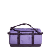 THE NORTH FACE Duffel Base Camp - S