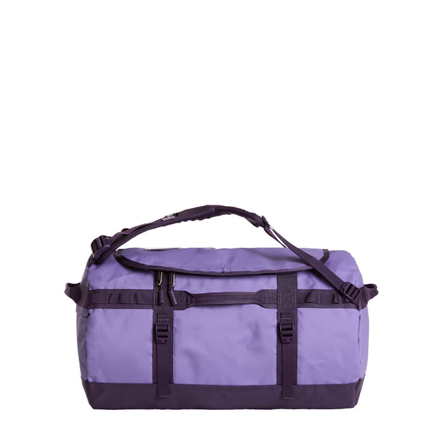 THE NORTH FACE Duffel Base Camp - S