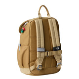 THE NORTH FACE Zaino Mini Explorer per Bambini