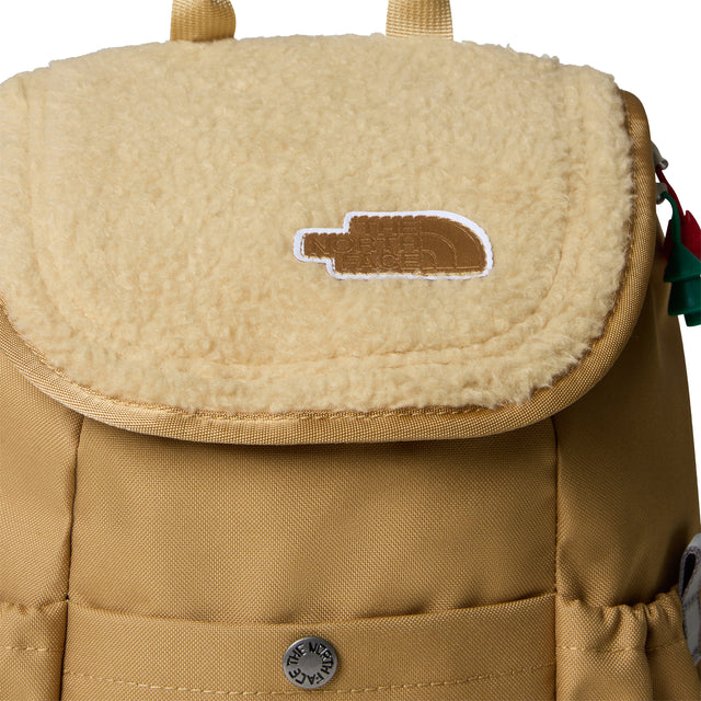 THE NORTH FACE Zaino Mini Explorer per Bambini