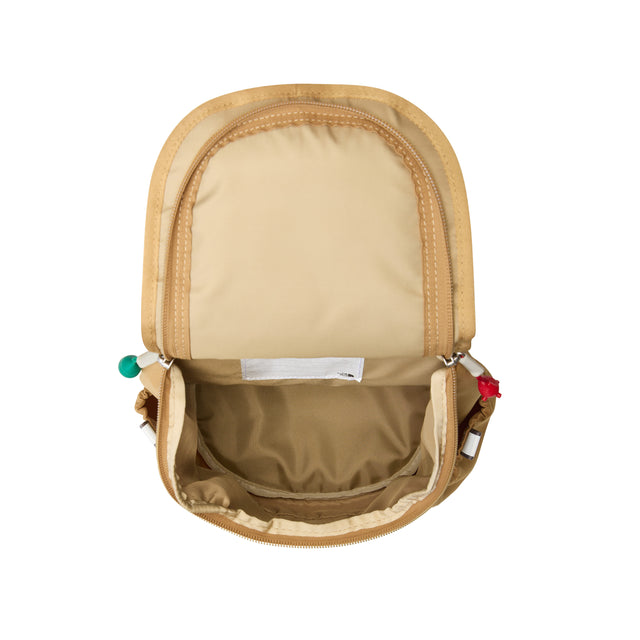 THE NORTH FACE Zaino Mini Explorer per Bambini