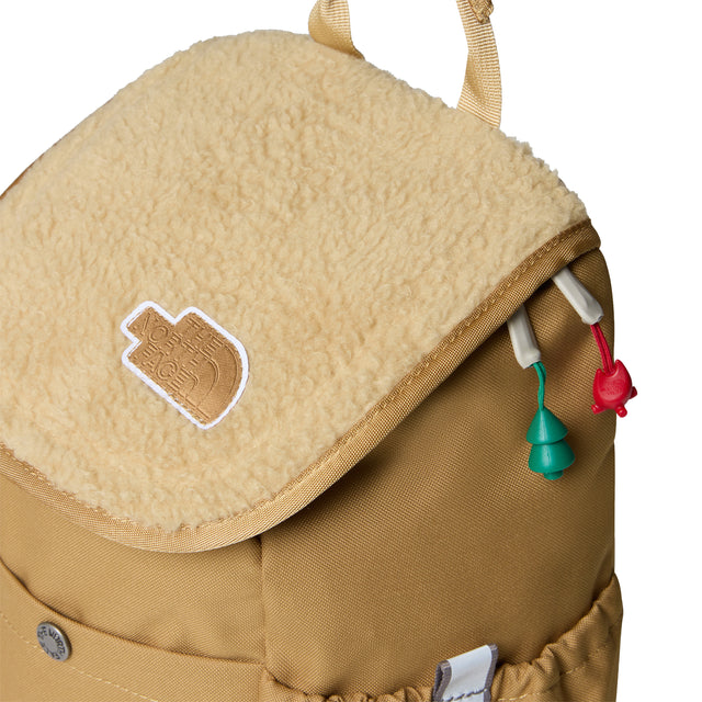 THE NORTH FACE Zaino Mini Explorer per Bambini