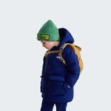THE NORTH FACE Zaino Mini Explorer per Bambini