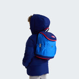 THE NORTH FACE Zaino Mini Explorer per Bambini