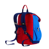THE NORTH FACE Zaino Mini Explorer per Bambini