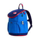 THE NORTH FACE Zaino Mini Explorer per Bambini