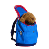 THE NORTH FACE Zaino Mini Explorer per Bambini