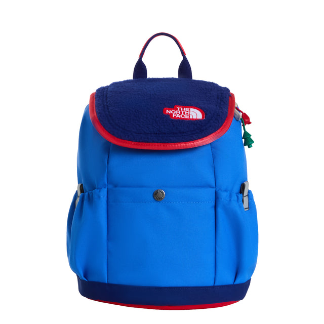 THE NORTH FACE Zaino Mini Explorer per Bambini