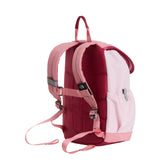 THE NORTH FACE Zaino Mini Explorer per Bambini