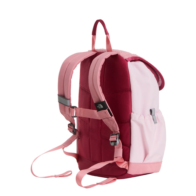 THE NORTH FACE Zaino Mini Explorer per Bambini
