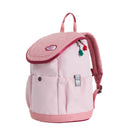 THE NORTH FACE Zaino Mini Explorer per Bambini