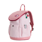 THE NORTH FACE Zaino Mini Explorer per Bambini