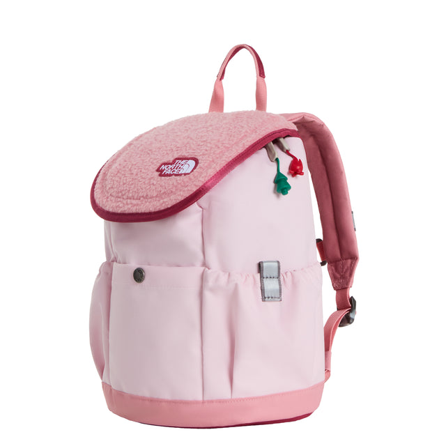 THE NORTH FACE Zaino Mini Explorer per Bambini