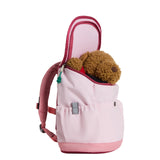 THE NORTH FACE Zaino Mini Explorer per Bambini