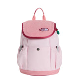 THE NORTH FACE Zaino Mini Explorer per Bambini