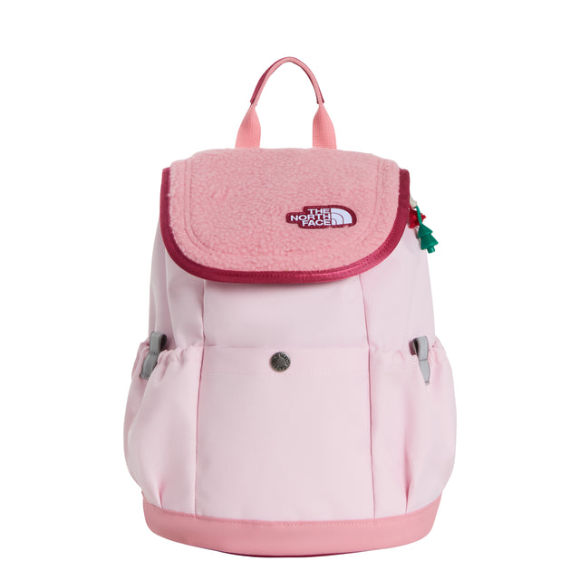 THE NORTH FACE Zaino Mini Explorer per Bambini