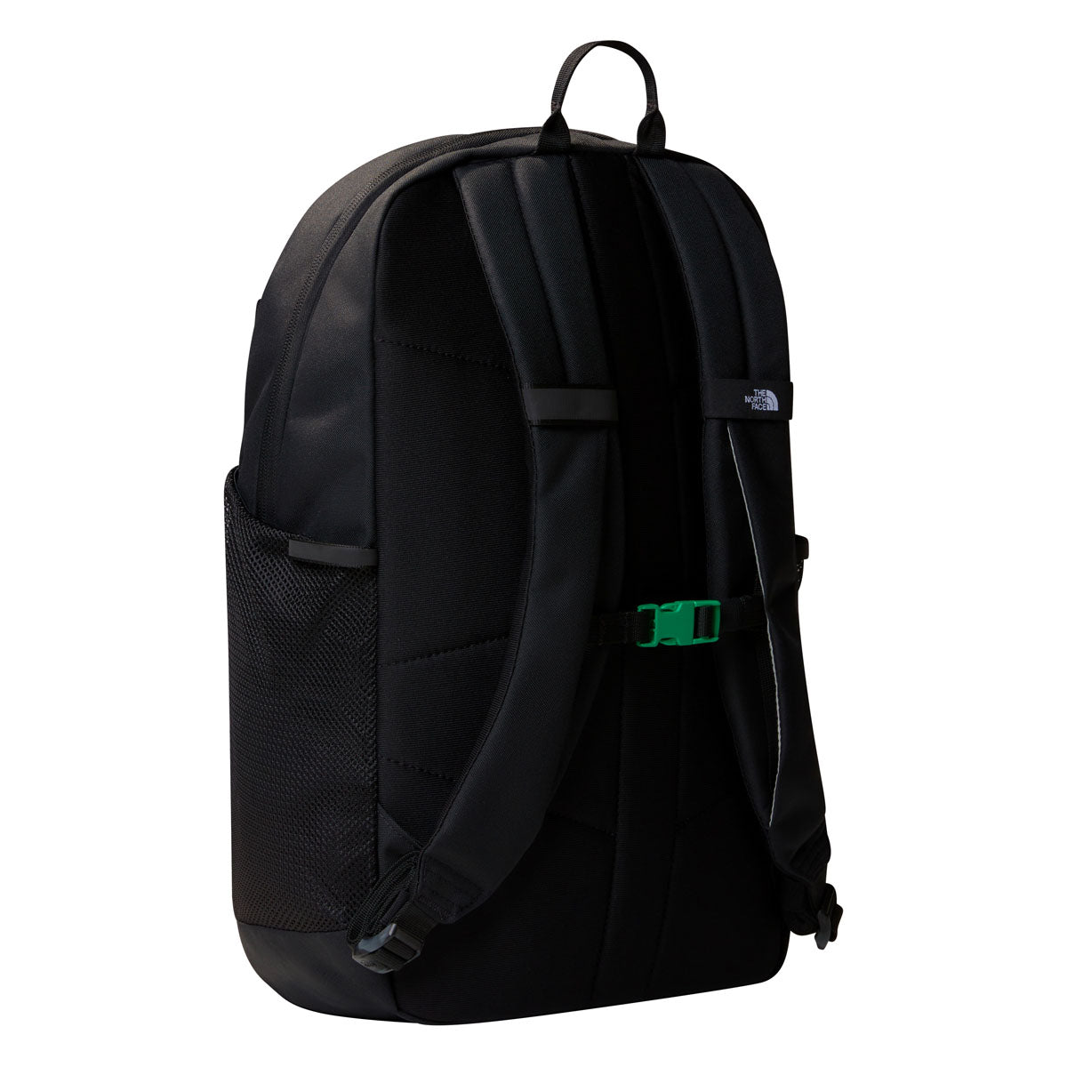 The North Face Jester Zaino Ragazzi – Black, dettaglio 3