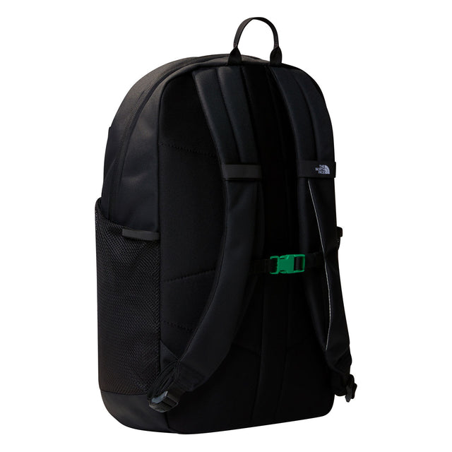 The North Face Zaino Jester da ragazzi