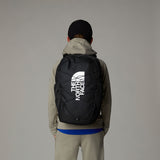 The North Face Zaino Jester da ragazzi