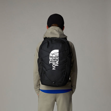 The North Face Zaino Jester da ragazzi