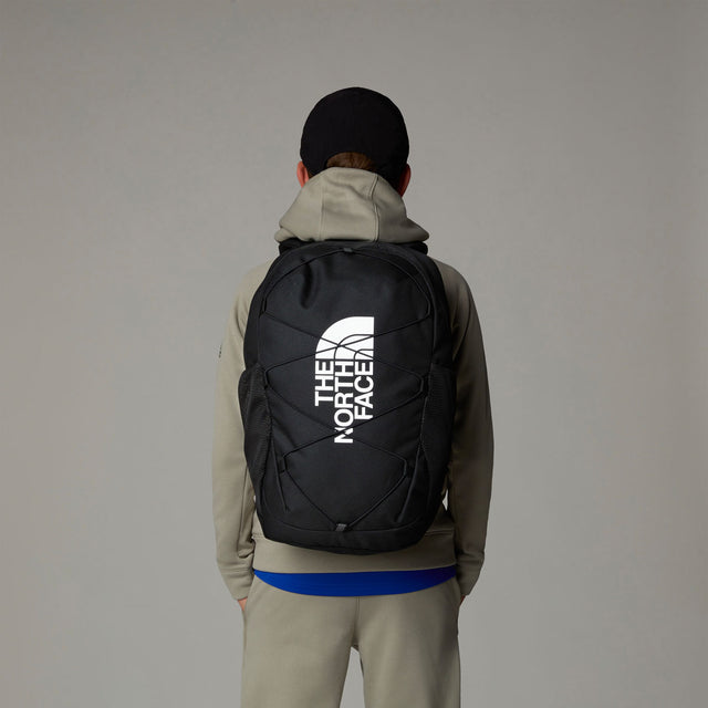 The North Face Zaino Jester da ragazzi