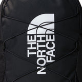 The North Face Zaino Jester da ragazzi