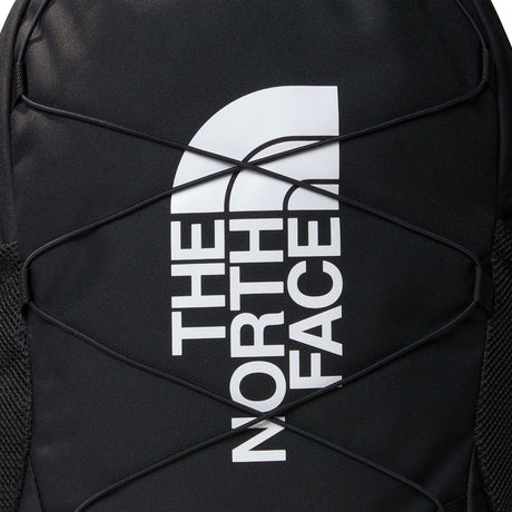 The North Face Zaino Jester da ragazzi