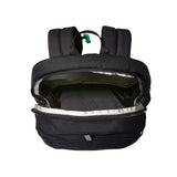 The North Face Zaino Jester da ragazzi