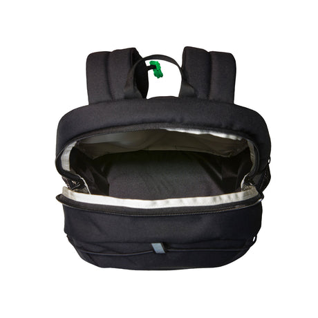 The North Face Zaino Jester da ragazzi