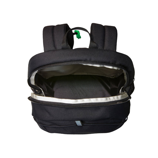 The North Face Zaino Jester da ragazzi