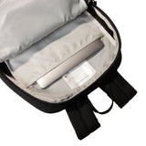 The North Face Zaino Jester da ragazzi