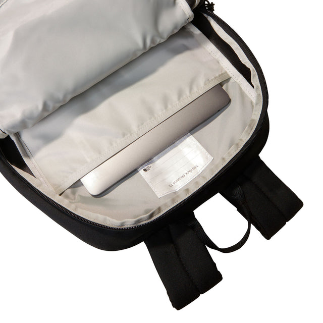 The North Face Zaino Jester da ragazzi