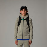 The North Face Zaino Jester da ragazzi