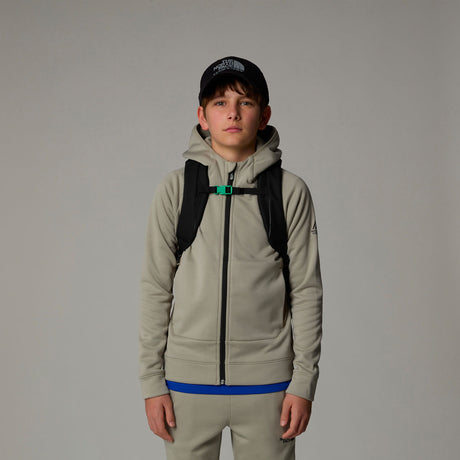 The North Face Zaino Jester da ragazzi