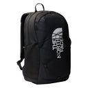 The North Face Zaino Jester da ragazzi