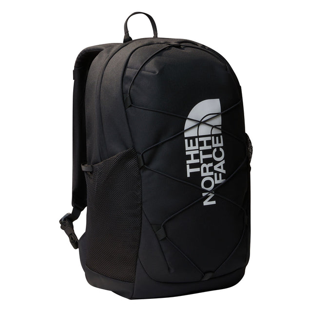 The North Face Zaino Jester da ragazzi