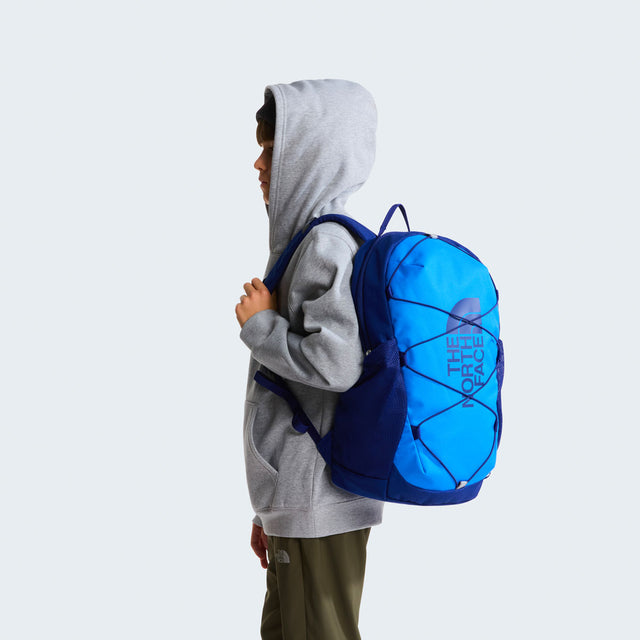 The North Face Zaino Jester da ragazzi