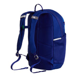 The North Face Zaino Jester da ragazzi
