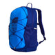 The North Face Zaino Jester da ragazzi