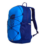 The North Face Zaino Jester da ragazzi