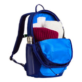 The North Face Zaino Jester da ragazzi
