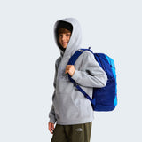 The North Face Zaino Jester da ragazzi