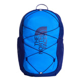 The North Face Zaino Jester da ragazzi