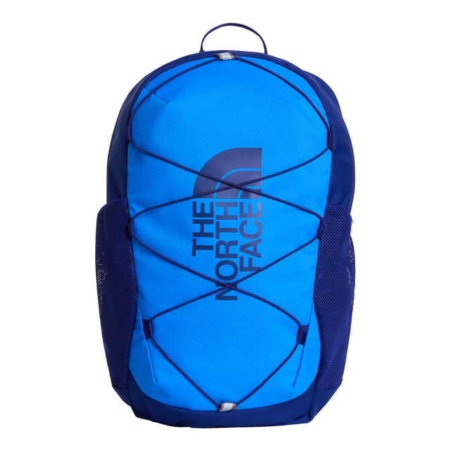 The North Face Zaino Jester da ragazzi