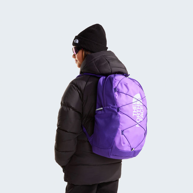 The North Face Zaino Jester da ragazzi